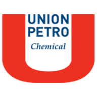 Union Petrochemical Union Petrochemical