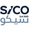 SICO BSC (c)