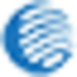 PT Samindo Resources Tbk