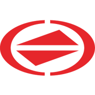 LB Finance PLC LB Finance PLC
