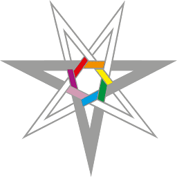 Printcare PLC Printcare PLC
