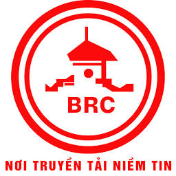 Ben Thanh Rubber Ben Thanh Rubber