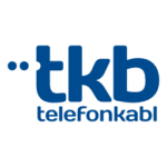 Telefonkabl a.d.