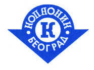 Kopaonik a.d. Kopaonik a.d.