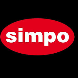 Simpo a.d.