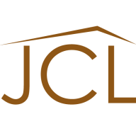 Javedan Corporation Limited Javedan Corporation Limited