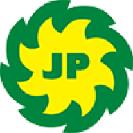 JAMAICA PRODUCERS GROUPS LIMITED