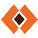 Uganda Clays Limited
