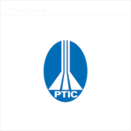 Post and Telecommunication Investment and Construction Post and Telecommunication Investment and Construction