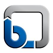 KSB Pumps Company Limited