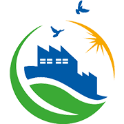 The Thal Industries Corporation Limited