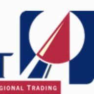 Amalgamated Regional Trading Holdings Limited Amalgamated Regional Trading Holdings Limited