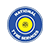 National Tyre Services Limited National Tyre Services Limited