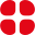 NeoPharm Co., Ltd.