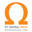 PT Central Omega Resources Tbk