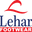 Lehar Footwears Limited Lehar Footwears Limited