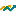 Noor Capital Markets for Diversified Investments Noor Capital Markets for Diversified Investments