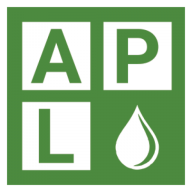 The Andhra Petrochemicals Limited