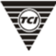 TCI Industries Limited