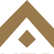 ntc industries limited ntc industries limited