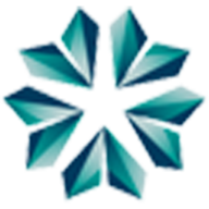 Asian Star Company Limited