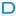 Dion Global Solutions Limited Dion Global Solutions Limited