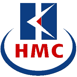 VNSteel - Hochiminh City Metal Corporation
