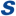 Superlon Holdings Superlon Holdings
