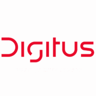 Digitus Group for Digital Infrastructure, Data Centers & Communications. (K.S.C.P) Digitus Group for Digital Infrastructure, Data Centers & Communications. (K.S.C.P)