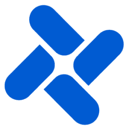 CCS Medical Holdings, Inc.