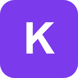 KP Bobas a.d. Kotor Varos KP Bobas a.d. Kotor Varos