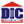 DIC Investment and Trading