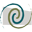 Salama Cooperative Insurance Company