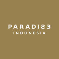 PT Indonesian Paradise Property Tbk PT Indonesian Paradise Property Tbk