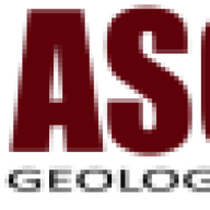 ASEC Company for Mining ASCOM, S.A.E