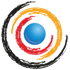 Saudi Printing and Packaging Co. Saudi Printing and Packaging Co.