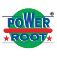 Power Root Power Root