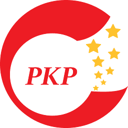 PT Paragon Karya Perkasa Tbk PT Paragon Karya Perkasa Tbk