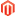 BGT Corporation BGT Corporation