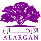 Al Argan International Real Estate Company - K.S.C.P. Al Argan International Real Estate Company - K.S.C.P.