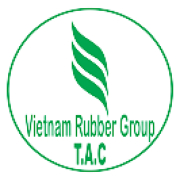 Thuan An Wood Processing