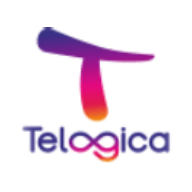 Telogica Limited Telogica Limited