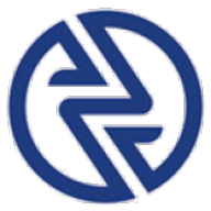 Eskom Holdings SOC Ltd Eskom Holdings SOC Ltd