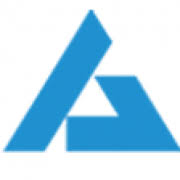 Pace (Pakistan) Limited