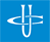 Union Capital Limited Union Capital Limited
