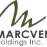 Marcventures Holdings, Inc.