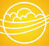 Omico Corporation Omico Corporation