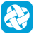 First Insurance Company First Insurance Company