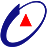Taiwan Television Enterprise Co.,Ltd.