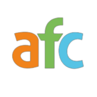 Alliance Finance Company PLC